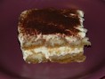 /album/galleria-foto-homepage/tiramisu-morbido-jpg/